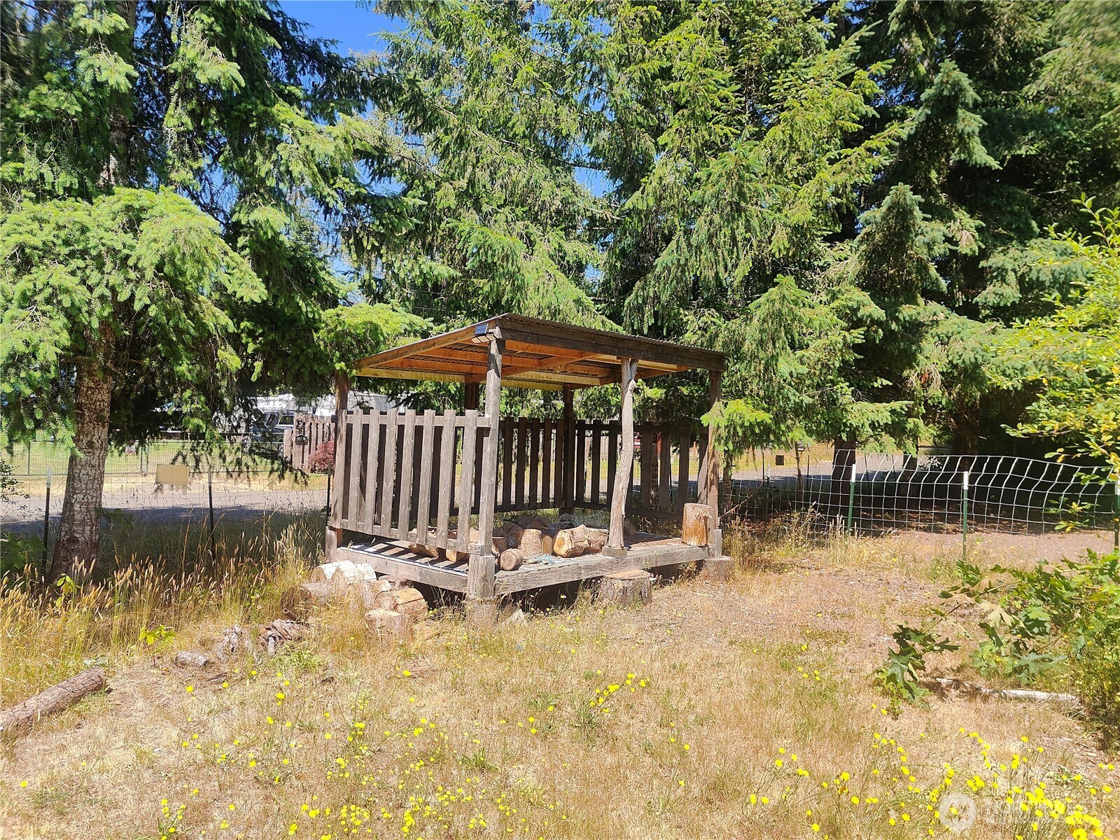440 W Haven Drive Property Photo 8