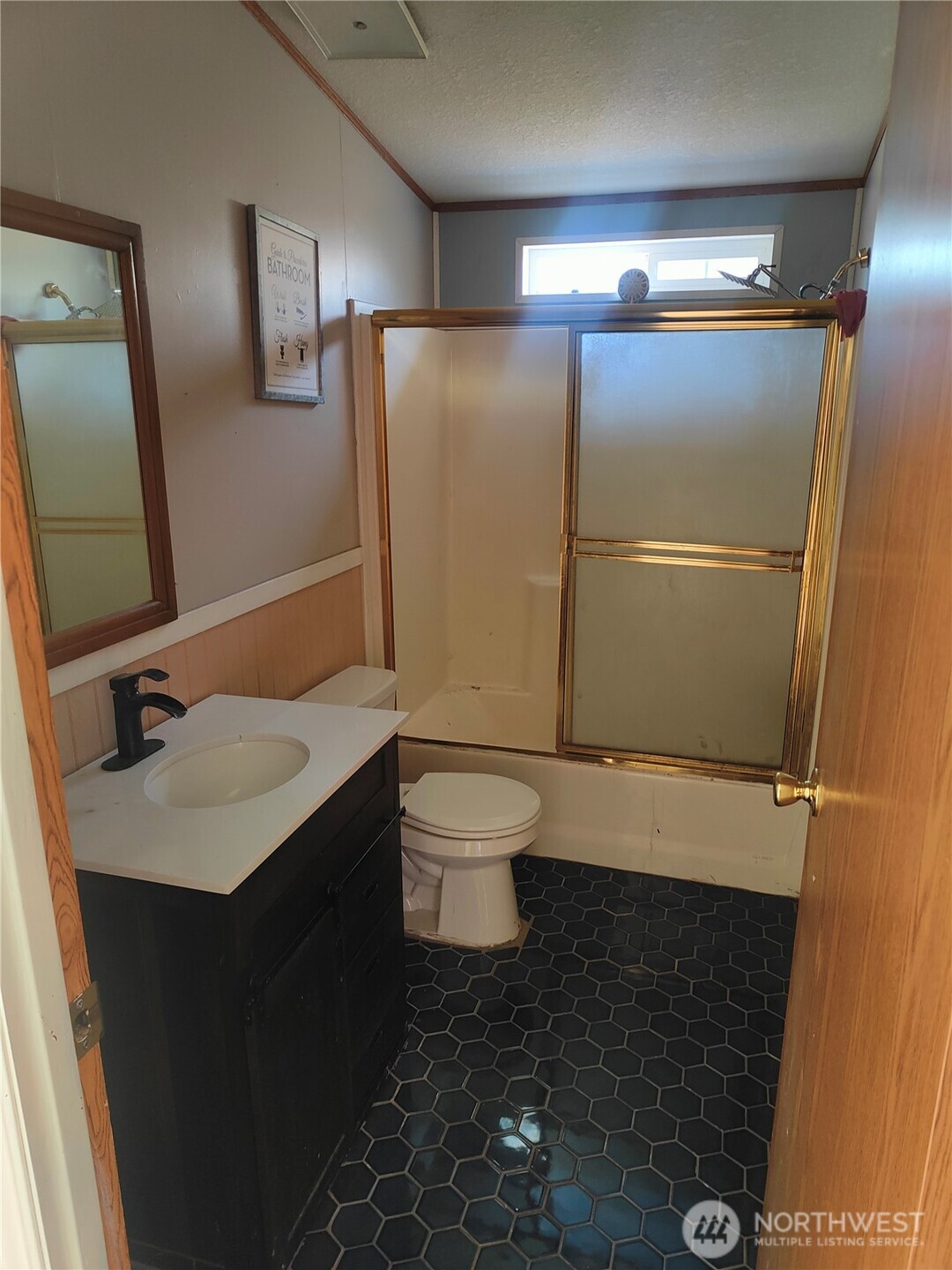 440 W Haven Drive Property Photo 11