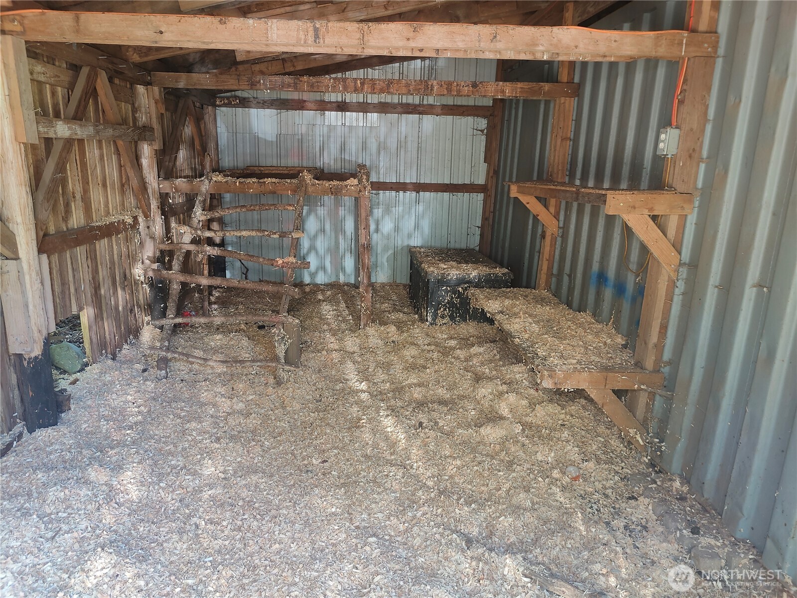 440 W Haven Drive Property Photo 12