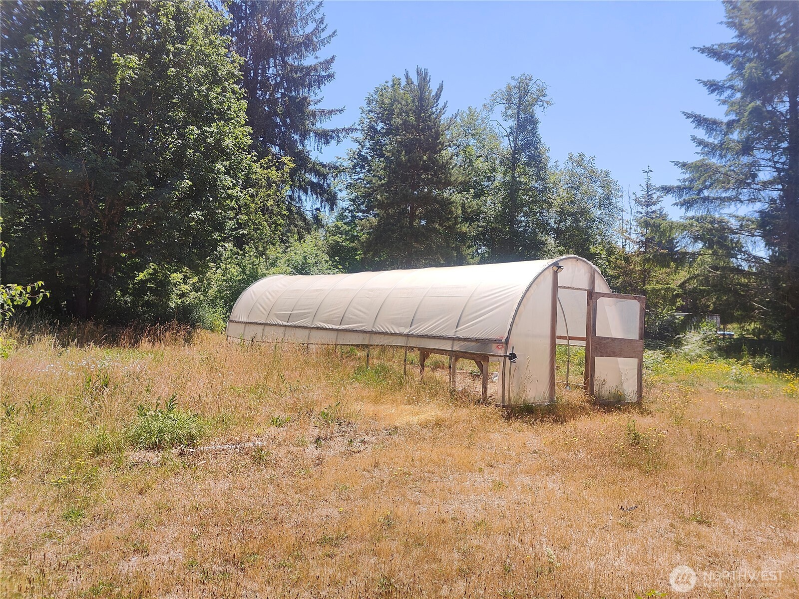 440 W Haven Drive Property Photo 13