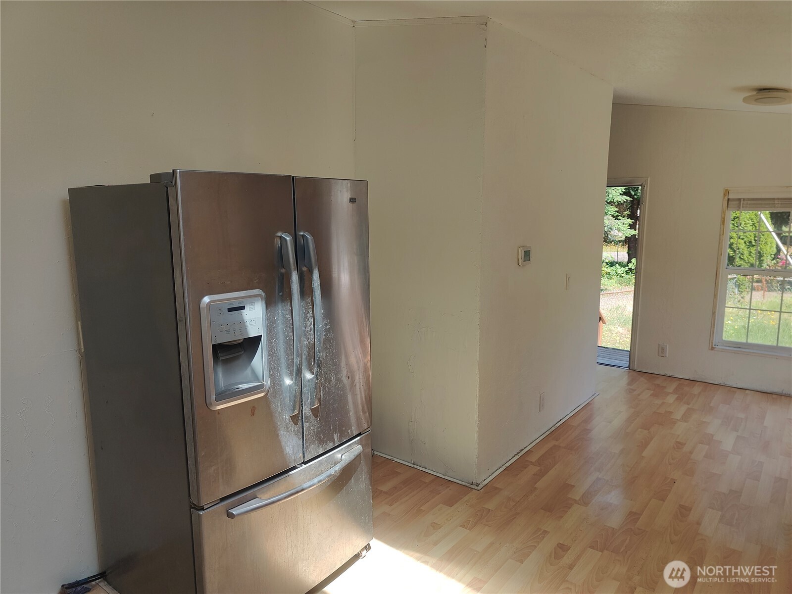 440 W Haven Drive Property Photo 15