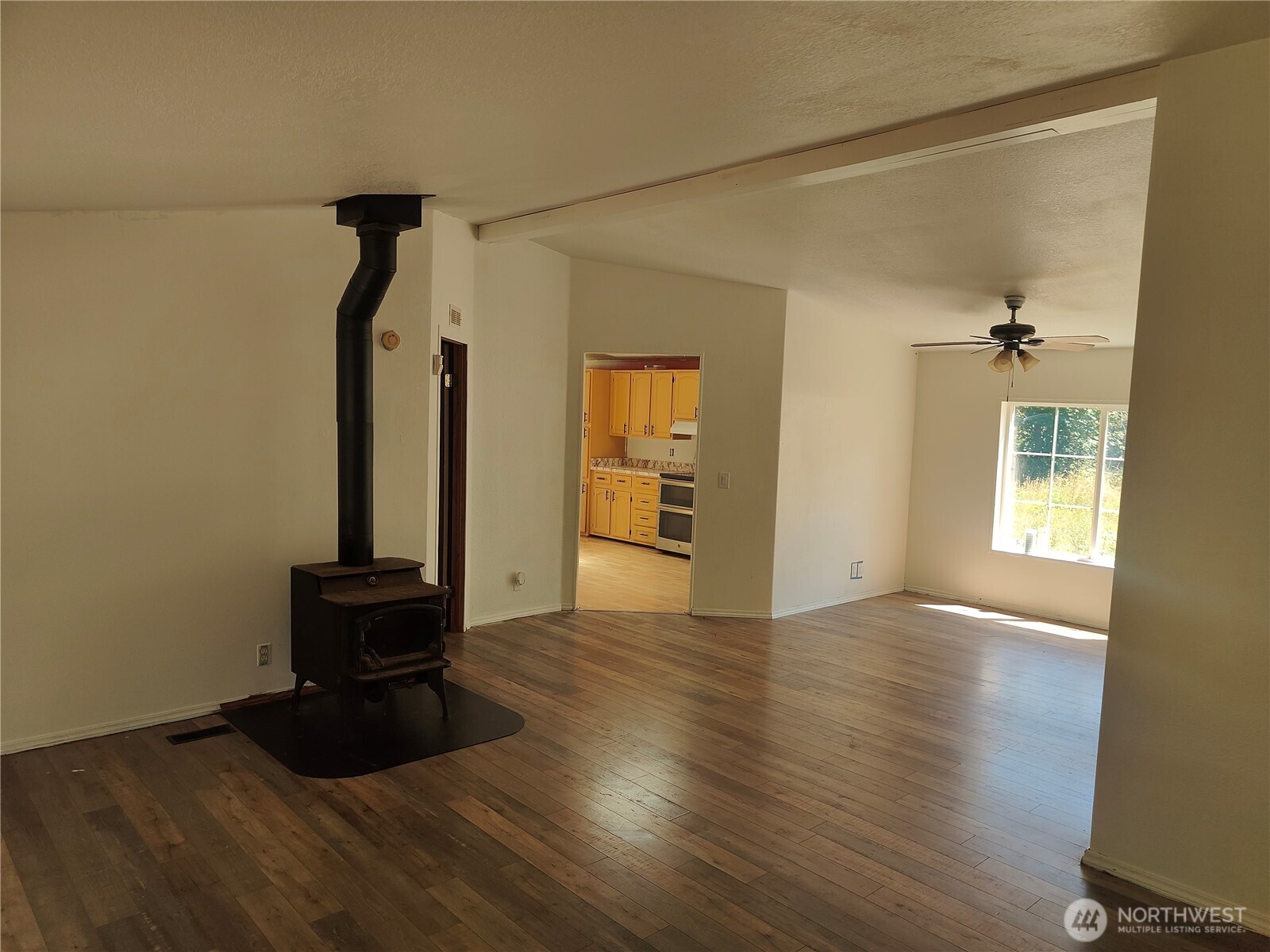 440 W Haven Drive Property Photo 16