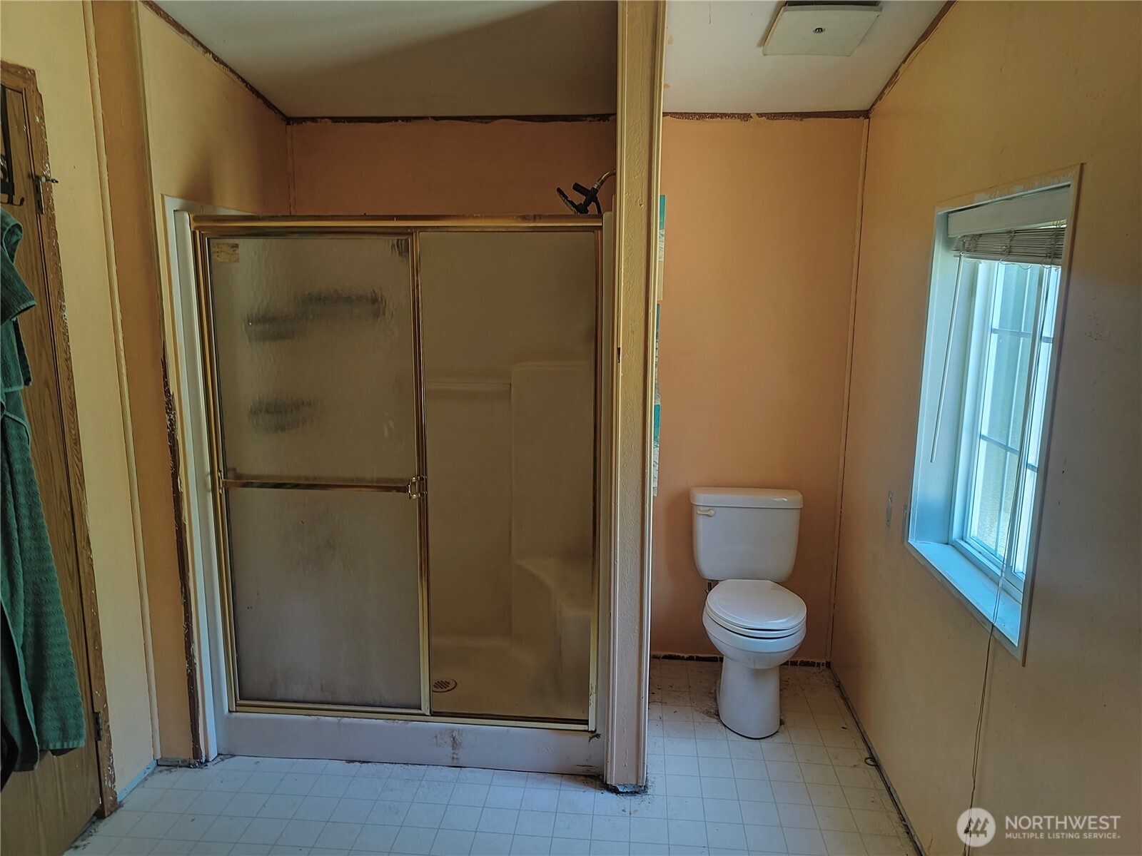 440 W Haven Drive Property Photo 17