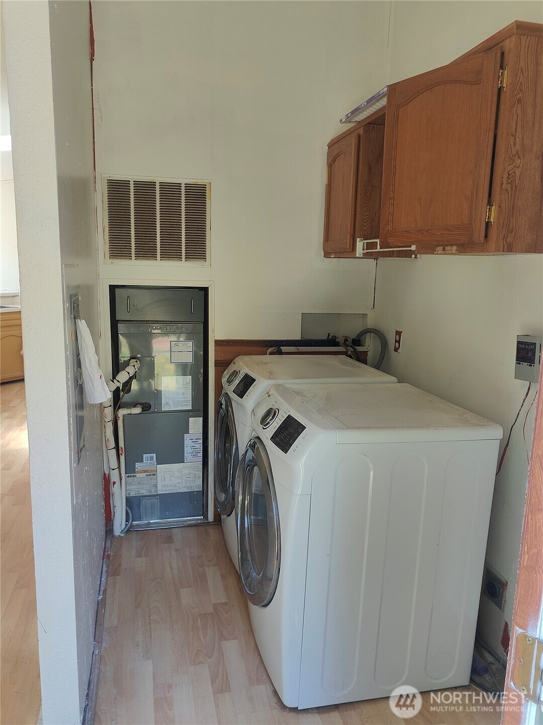440 W Haven Drive Property Photo 18