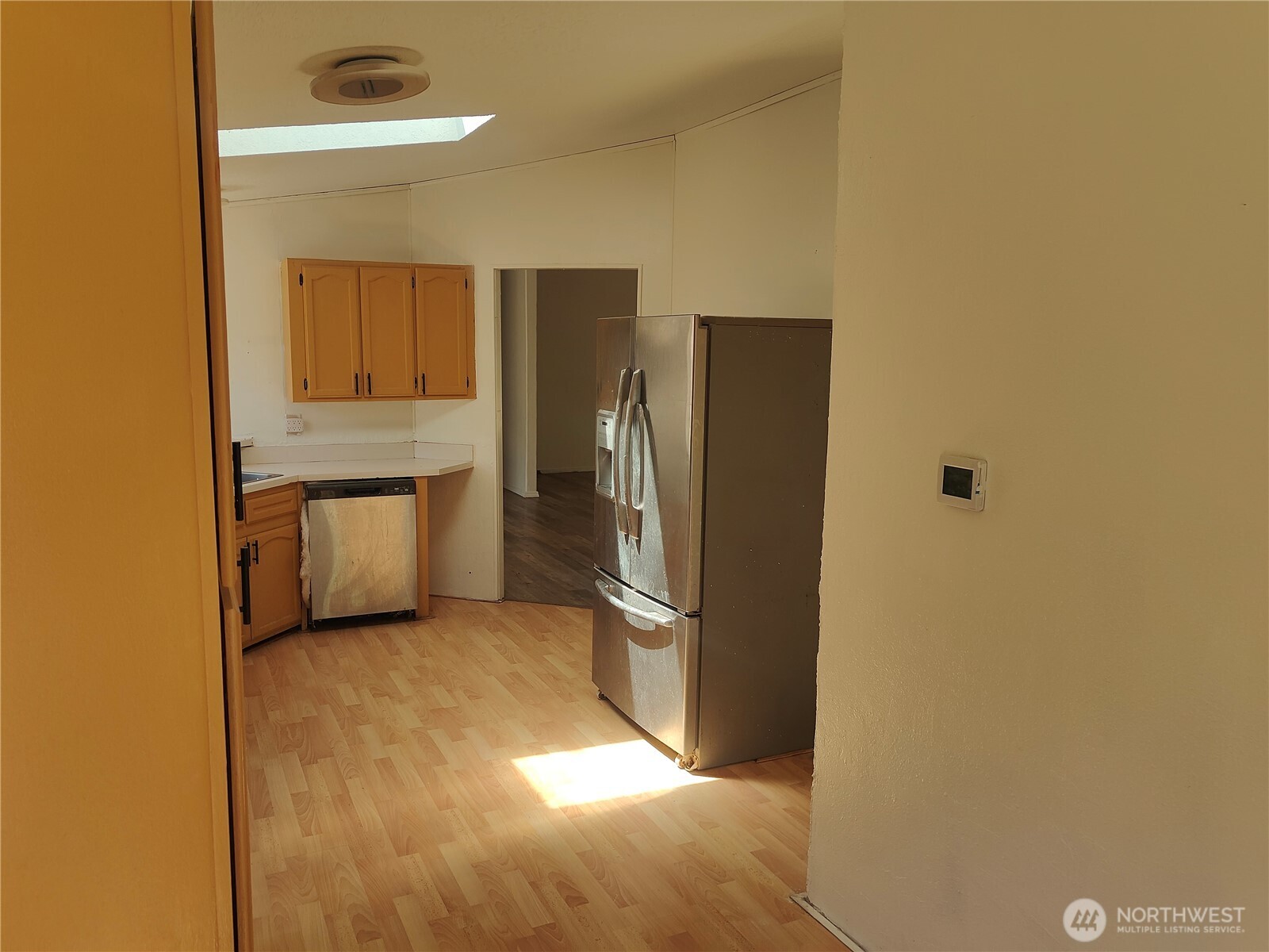 440 W Haven Drive Property Photo 19