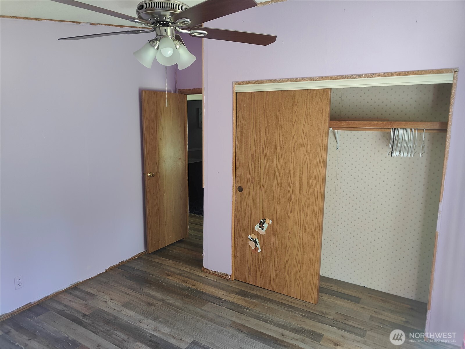 440 W Haven Drive Property Photo 21