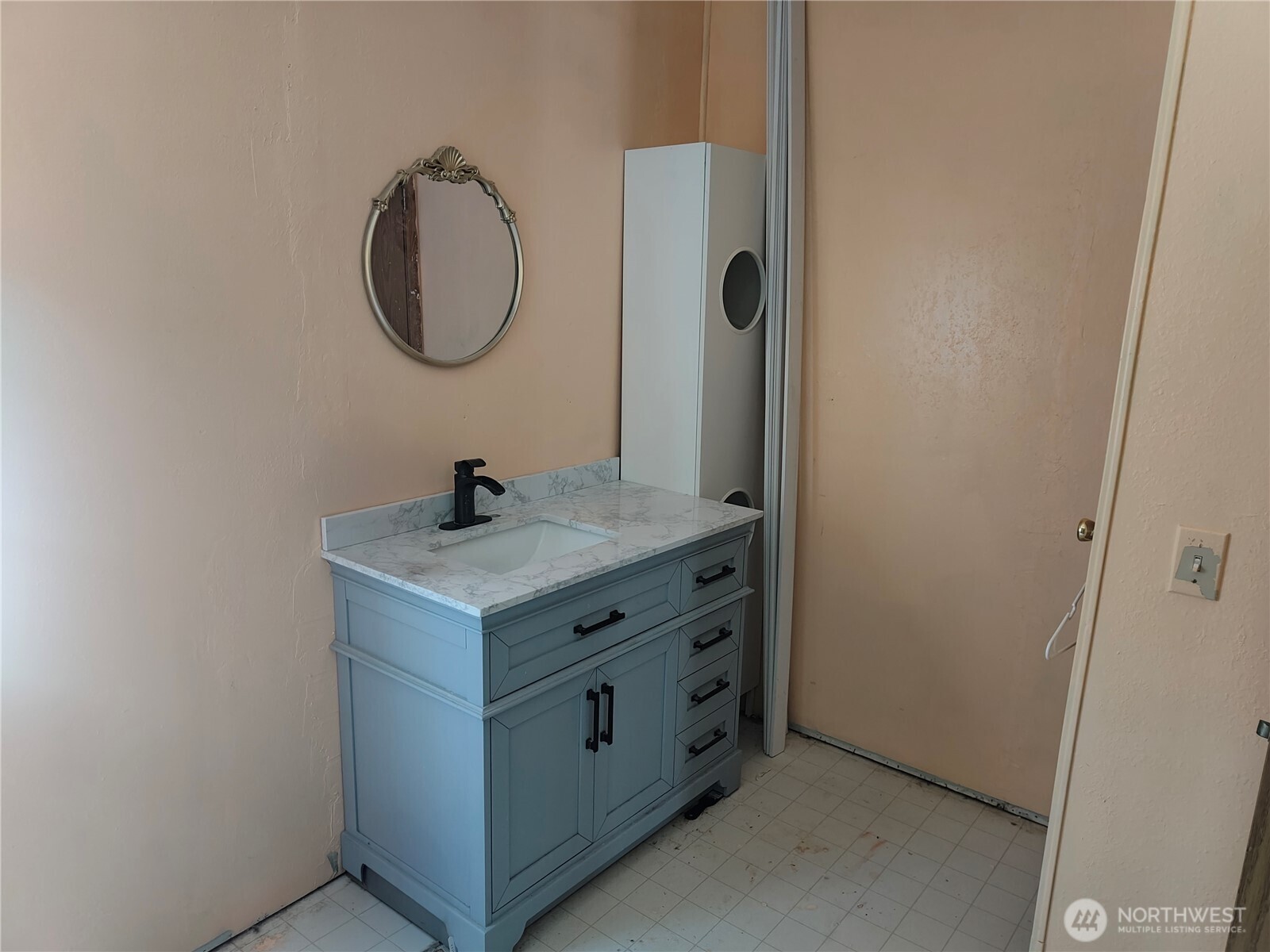 440 W Haven Drive Property Photo 22