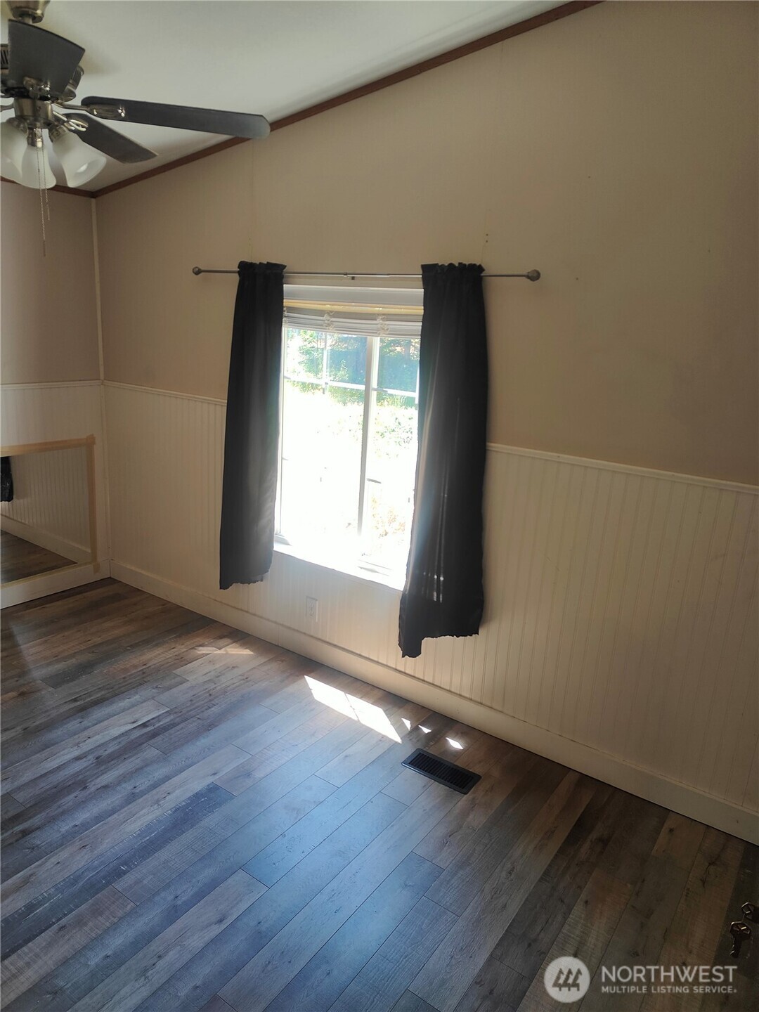 440 W Haven Drive Property Photo 23