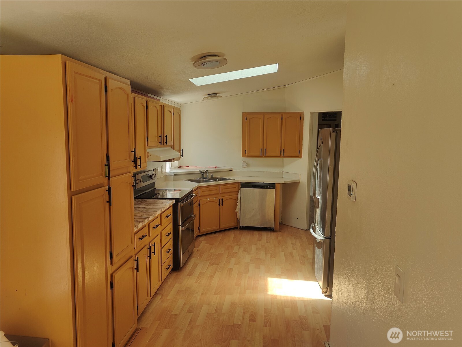 440 W Haven Drive Property Photo 24