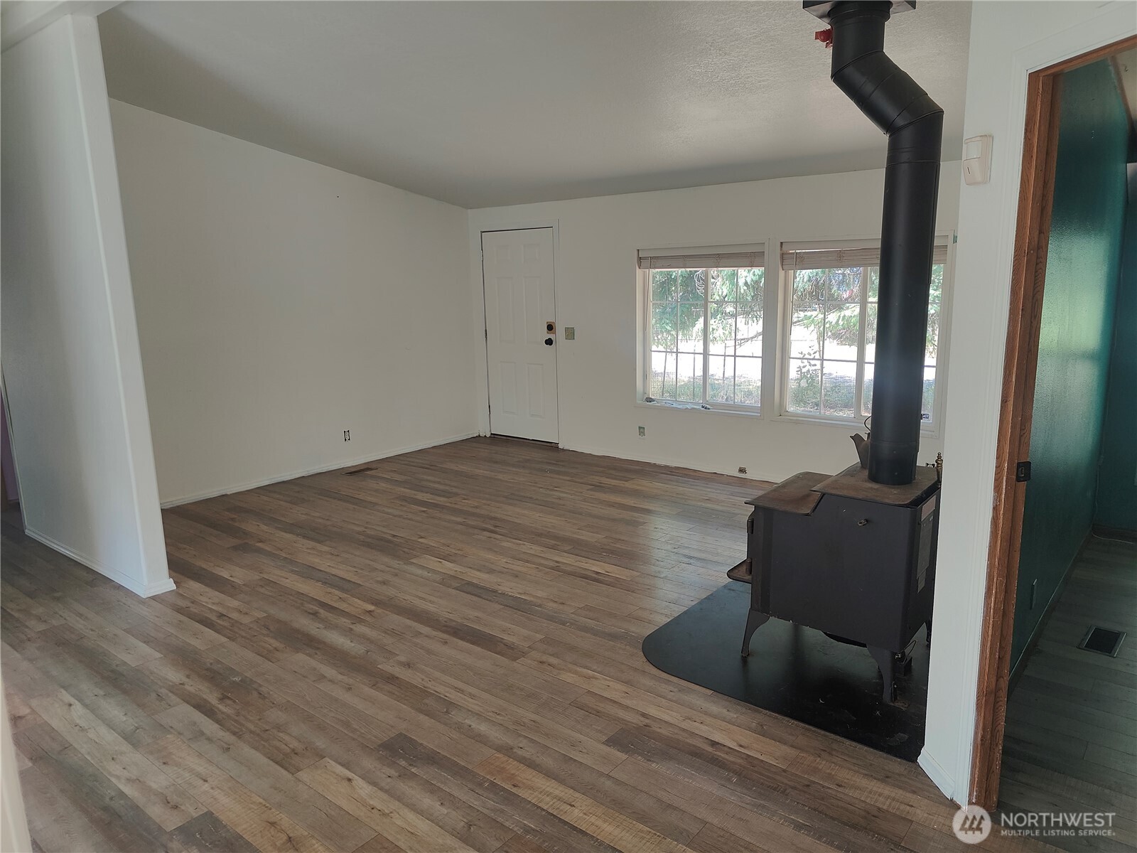 440 W Haven Drive Property Photo 25