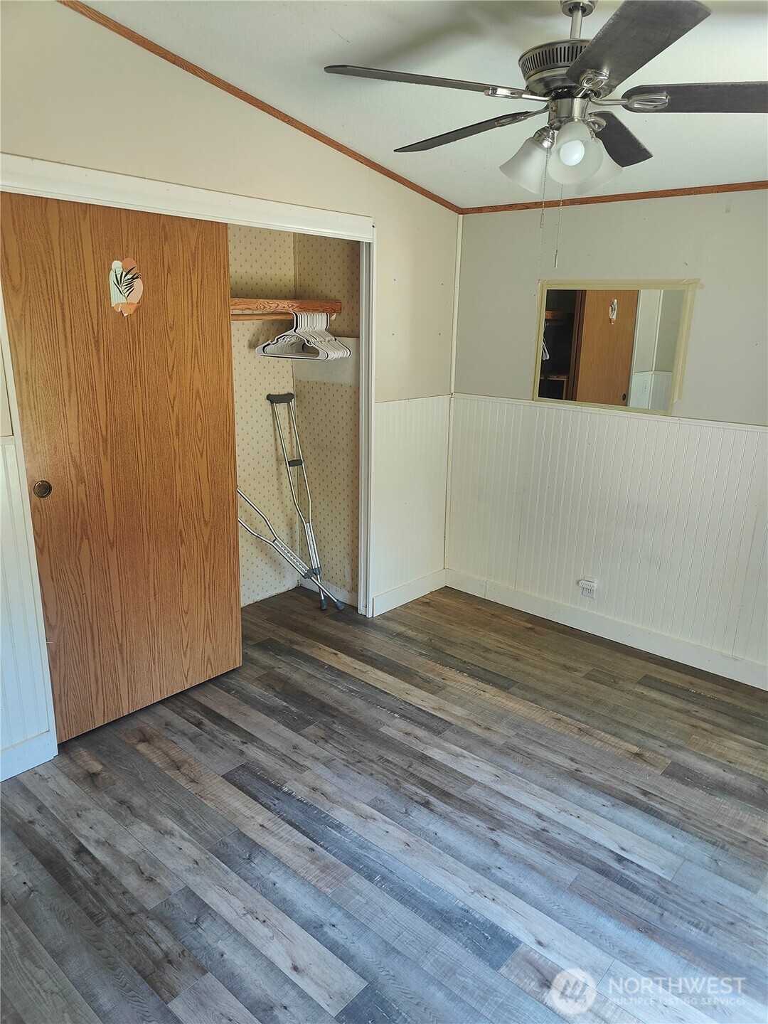 440 W Haven Drive Property Photo 26
