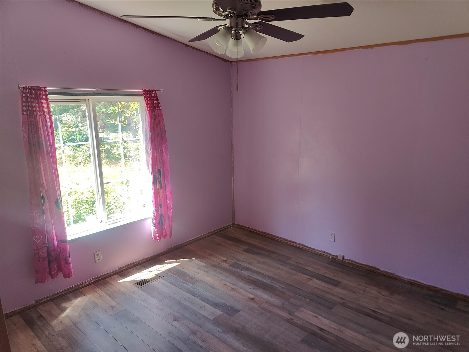 440 W Haven Drive Property Photo 28