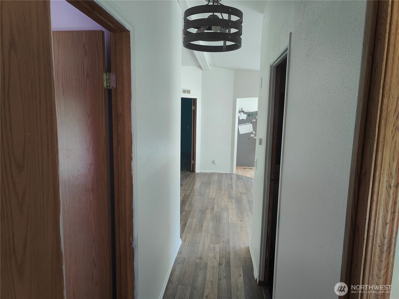 440 W Haven Drive Property Photo 29