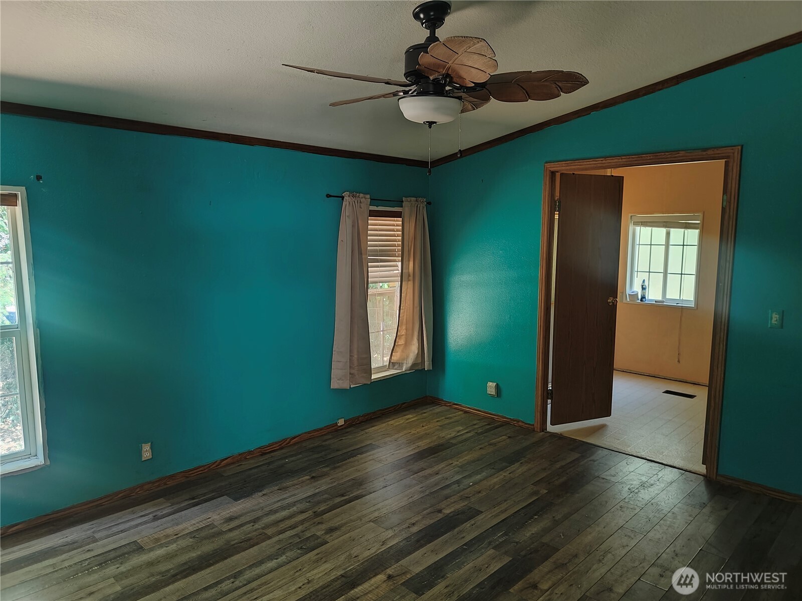 440 W Haven Drive Property Photo 30