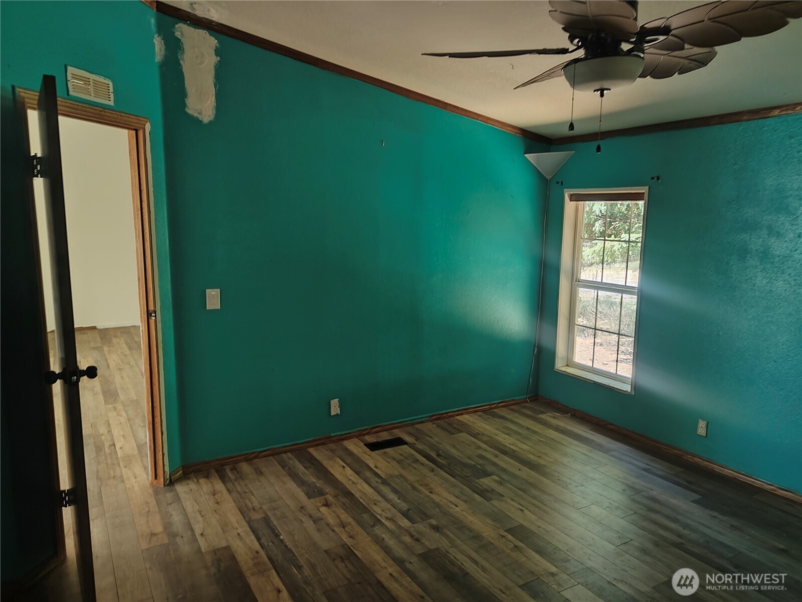 440 W Haven Drive Property Photo 32
