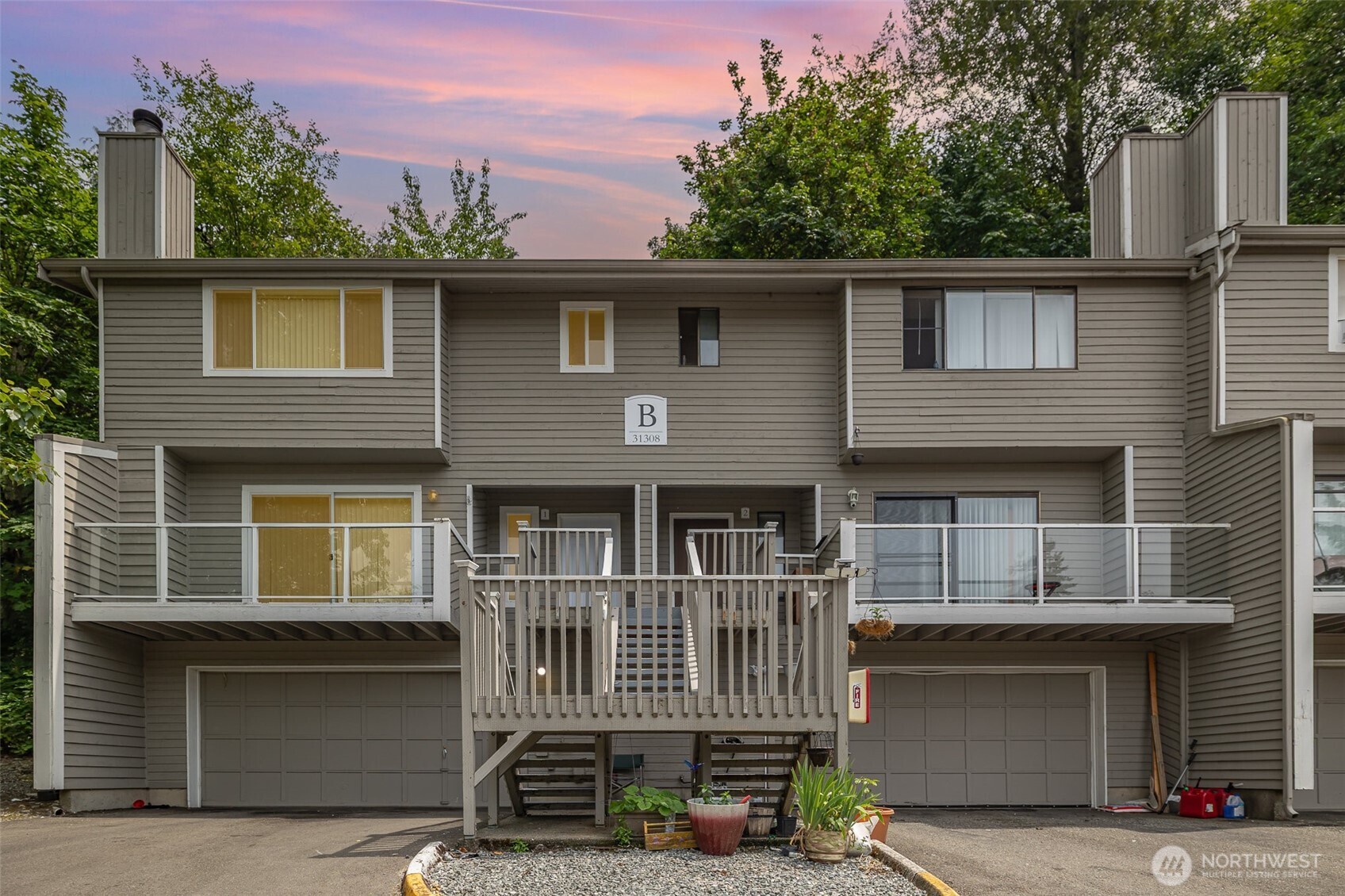 31308 107th Place B1 Property Photo 1