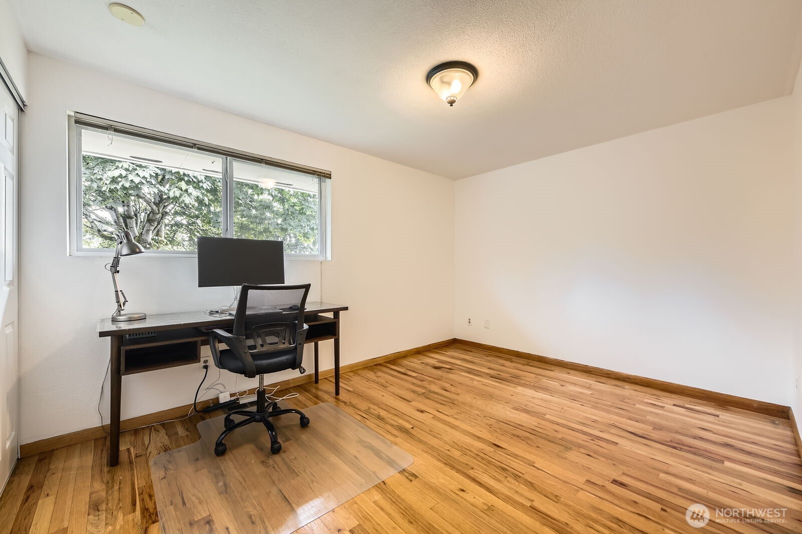 1717 Lincoln Court Property Photo 14