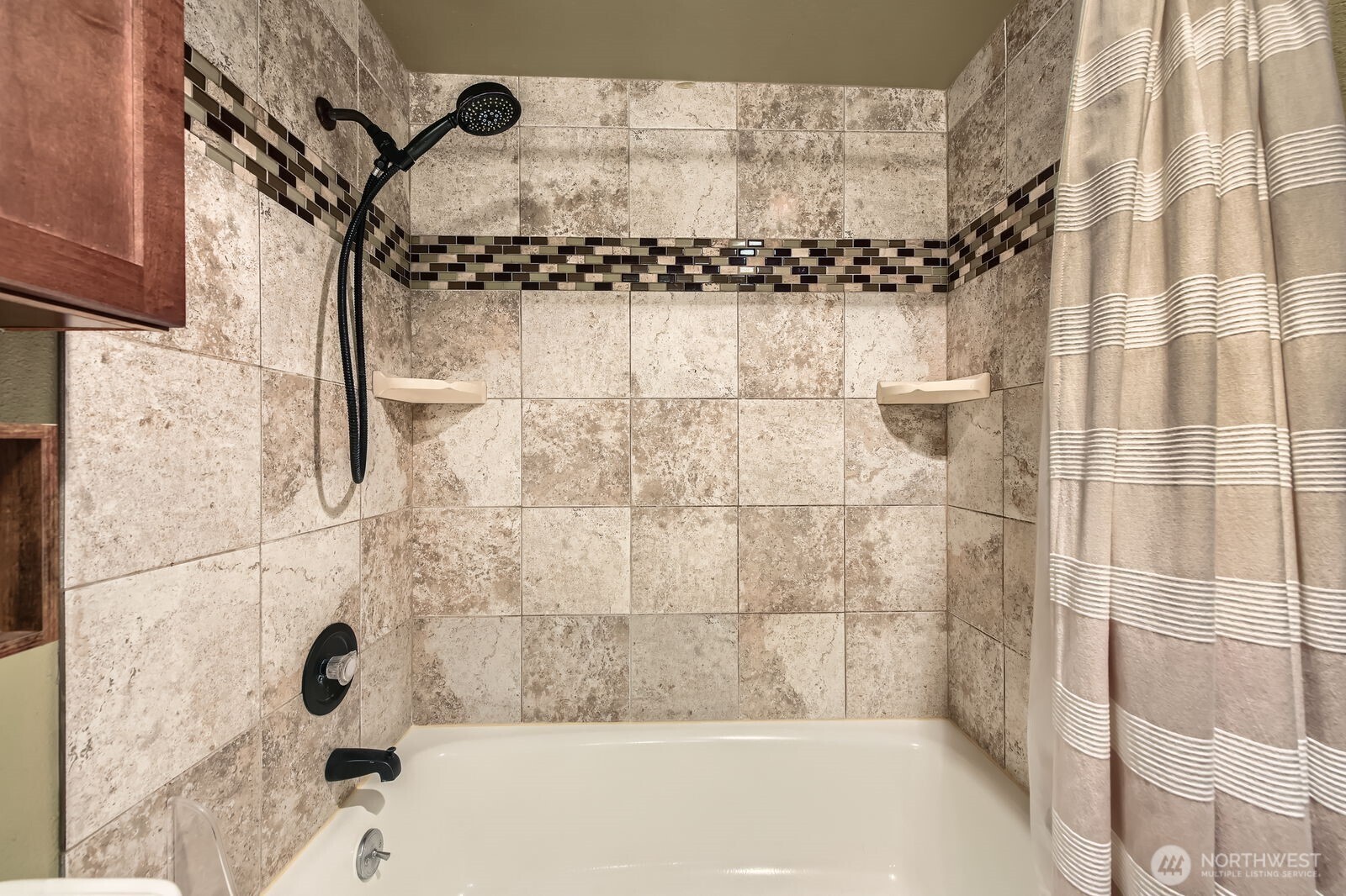 1717 Lincoln Court Property Photo 17
