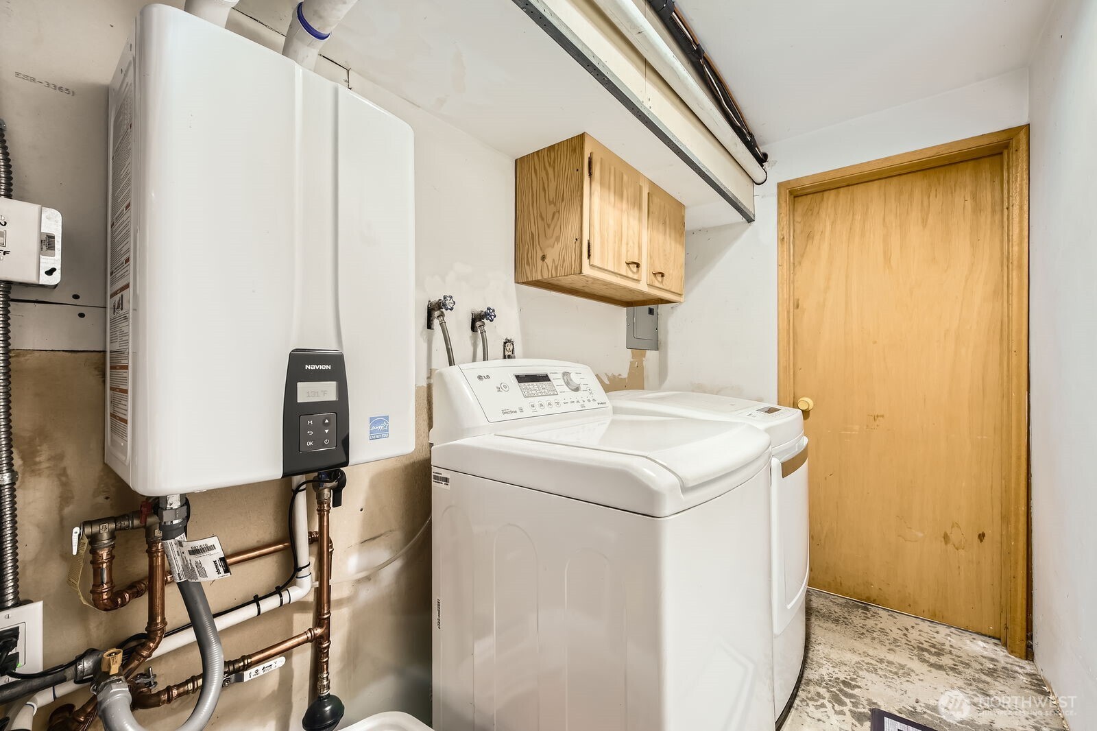 1717 Lincoln Court Property Photo 22