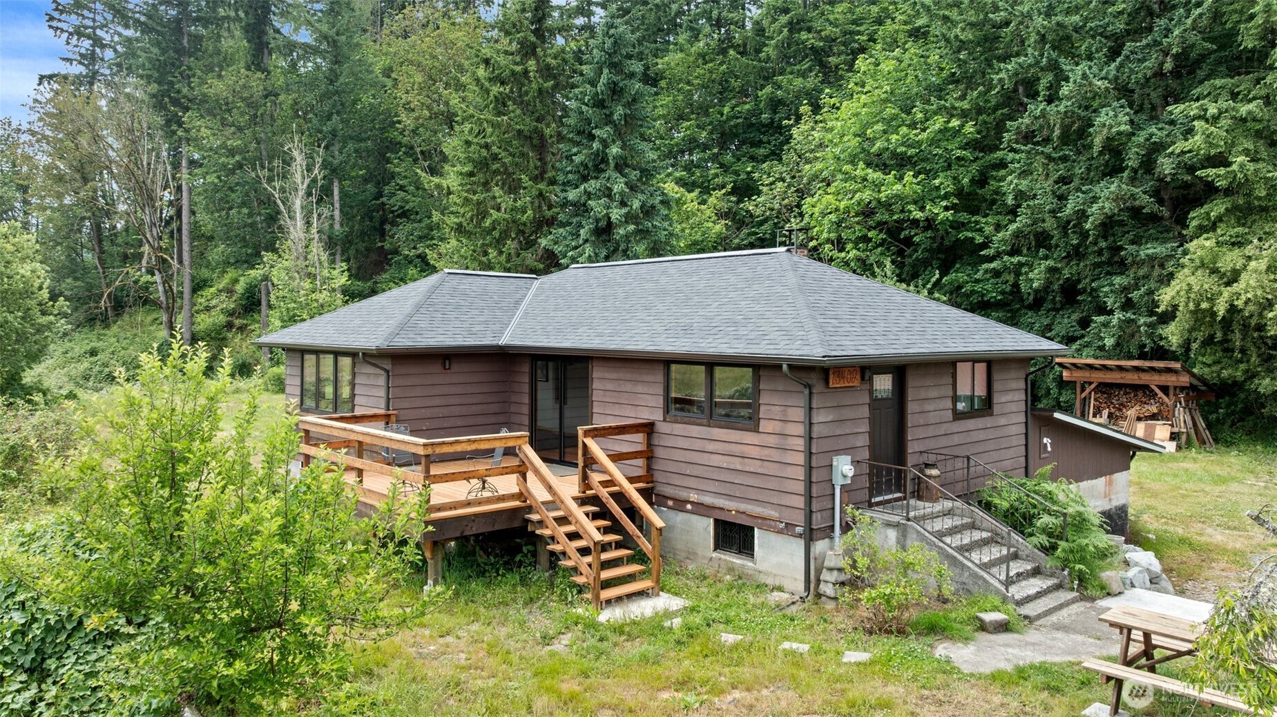 13402 Spring Site Road Property Photo 1