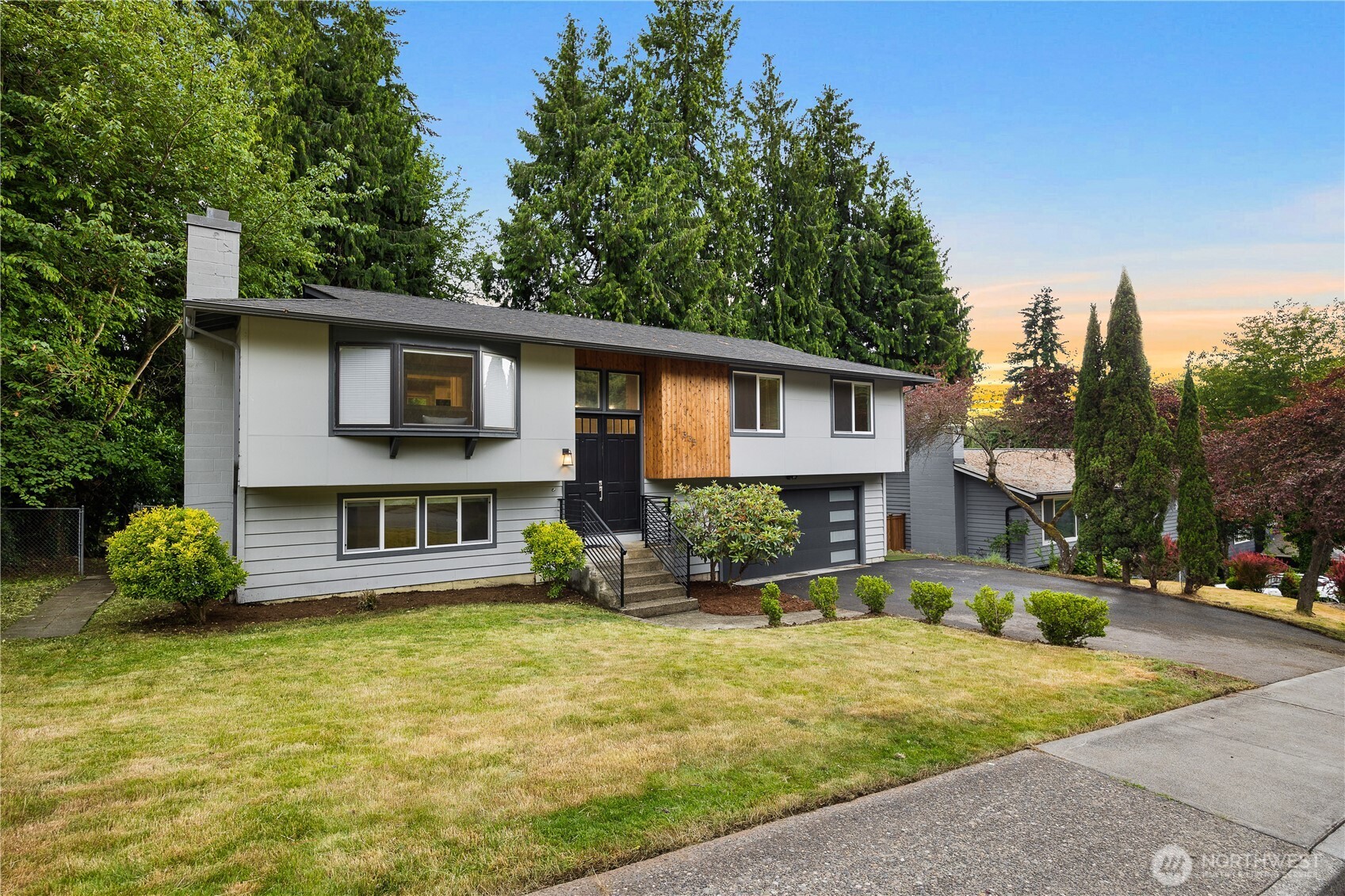 11335 Ne 149th Street Property Photo 1