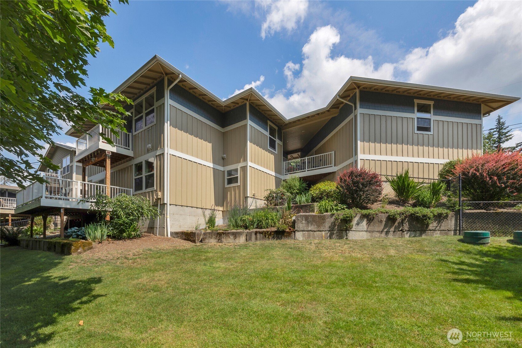 17356 Red Hawk Court Property Photo 1