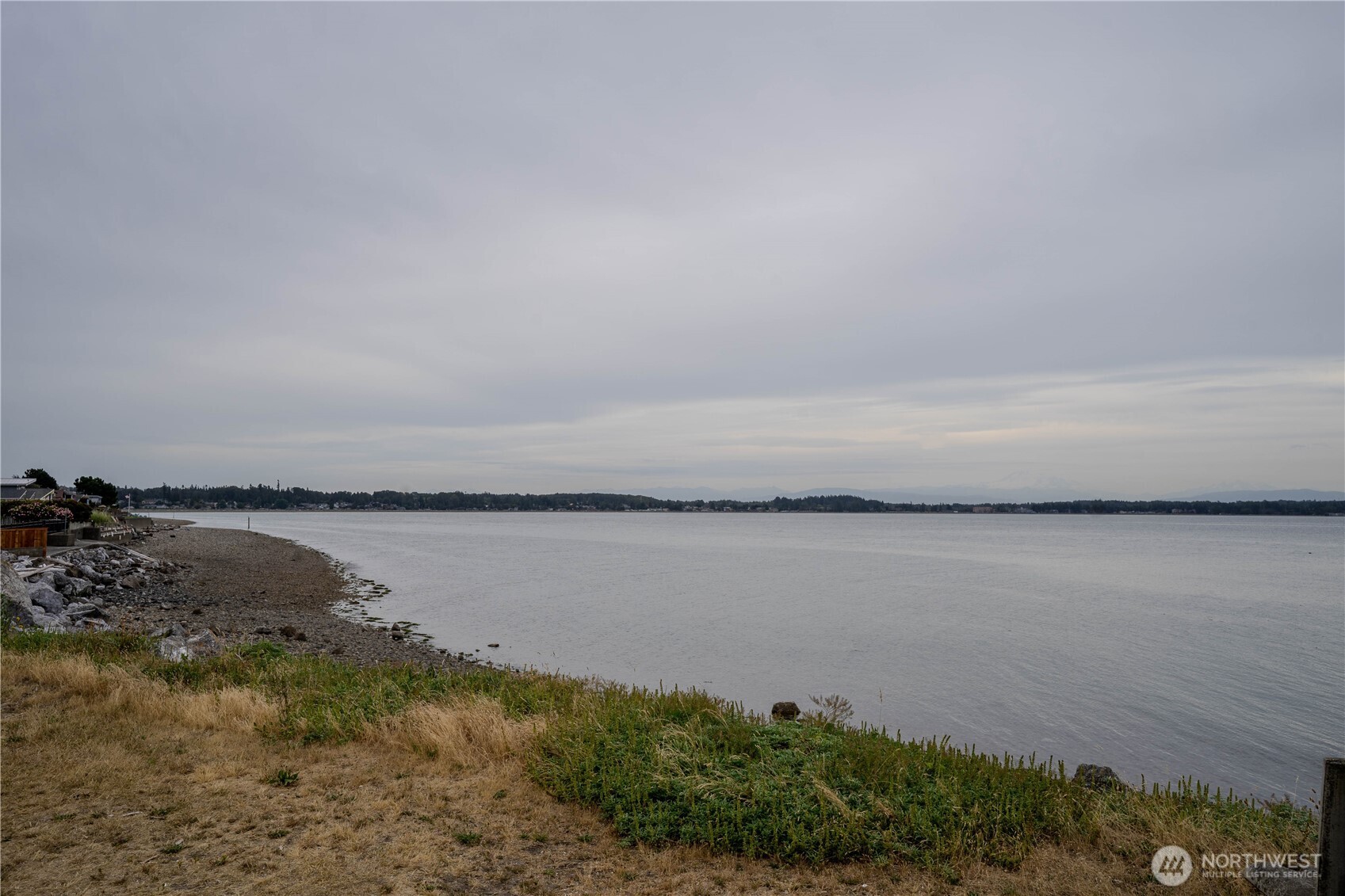 123 Skagit Way Property Photo 1