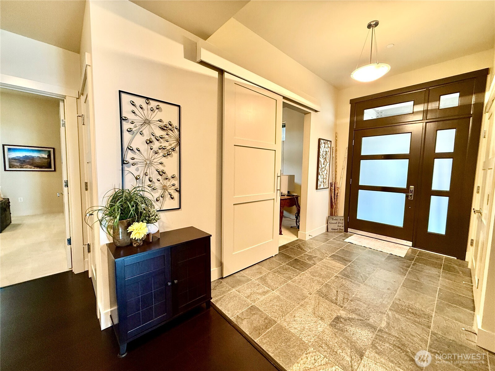 5204 N Bennett Street 505 Property Photo 1