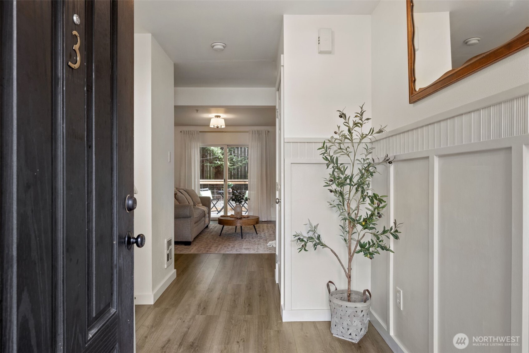 10307 140th Street Ct 3 Property Photo 5