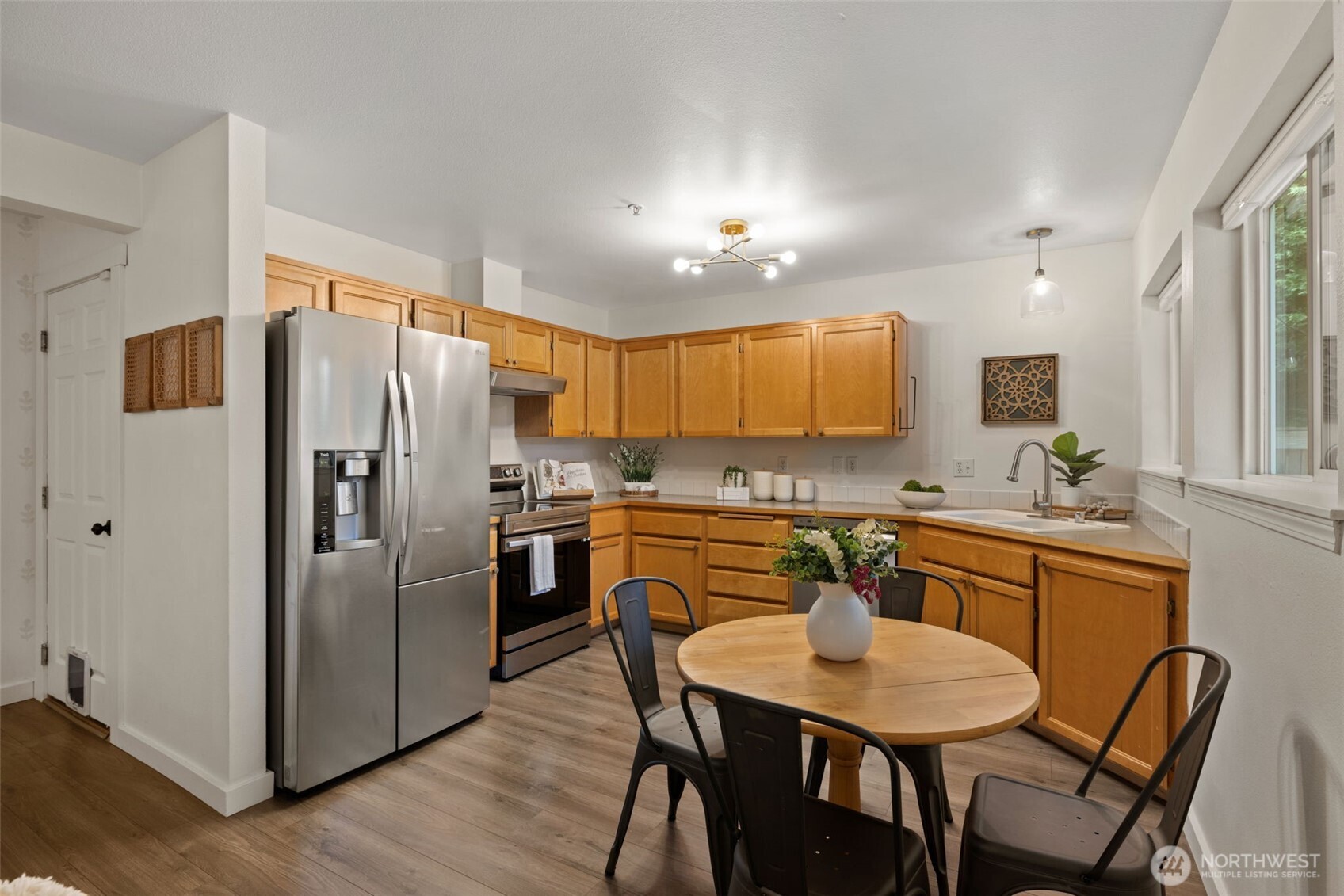 10307 140th Street Ct 3 Property Photo 10