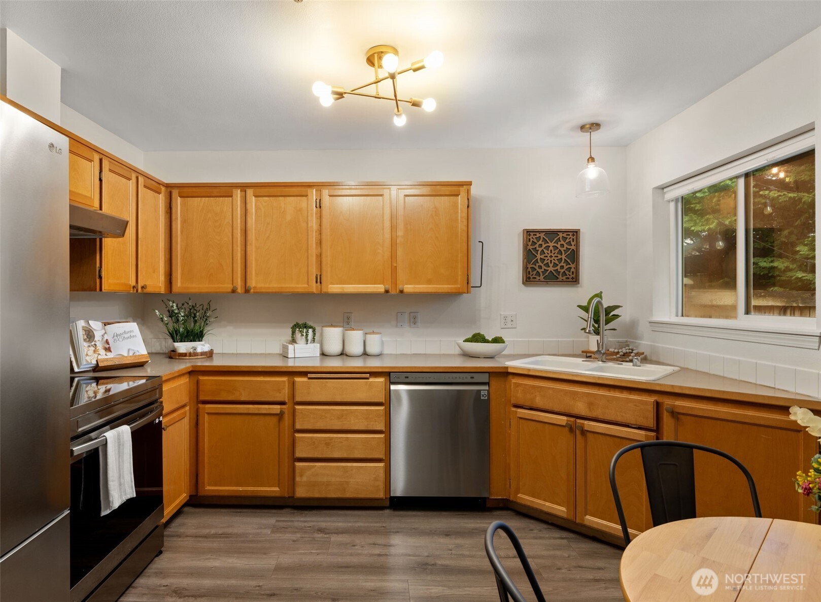 10307 140th Street Ct 3 Property Photo 11