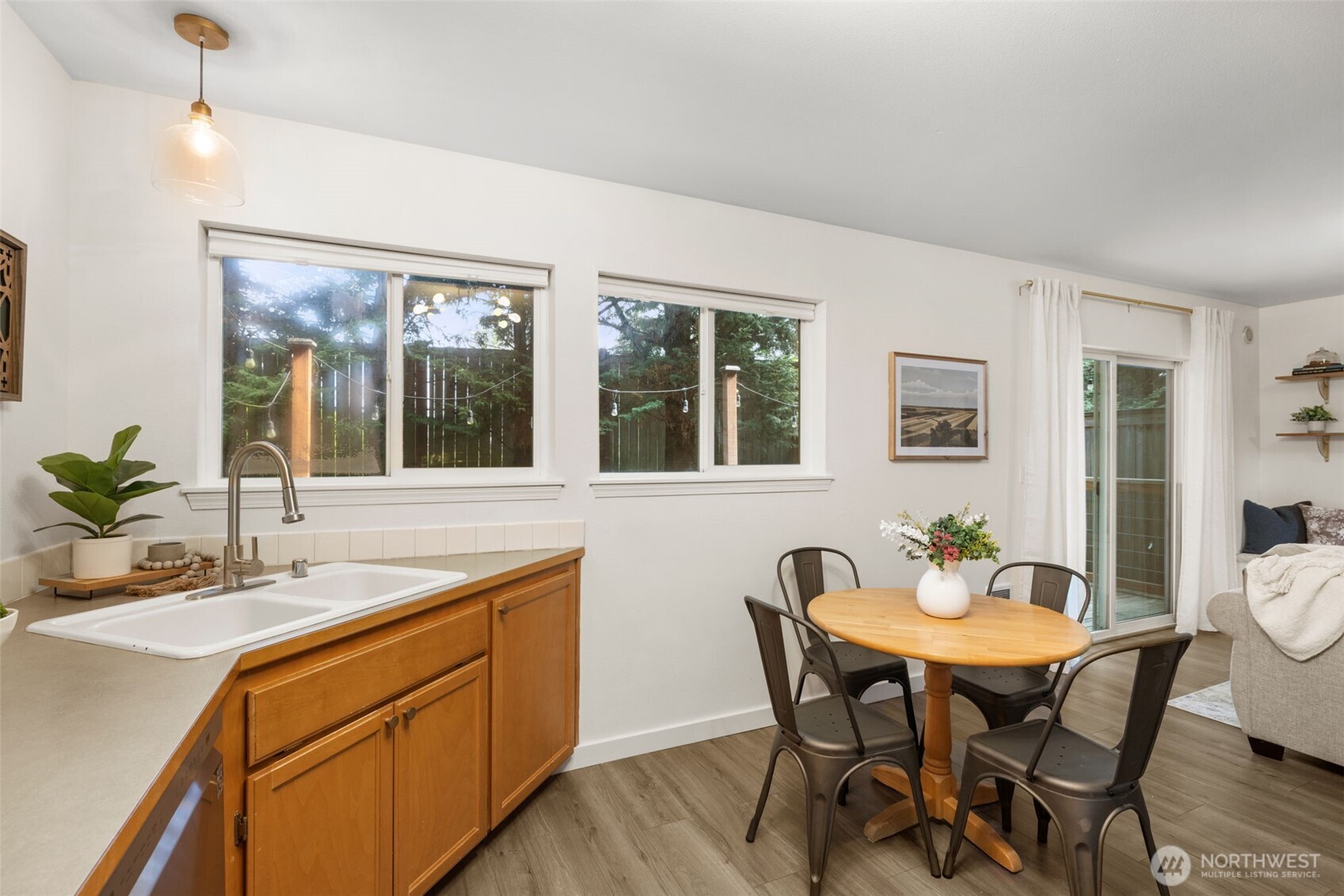 10307 140th Street Ct 3 Property Photo 12