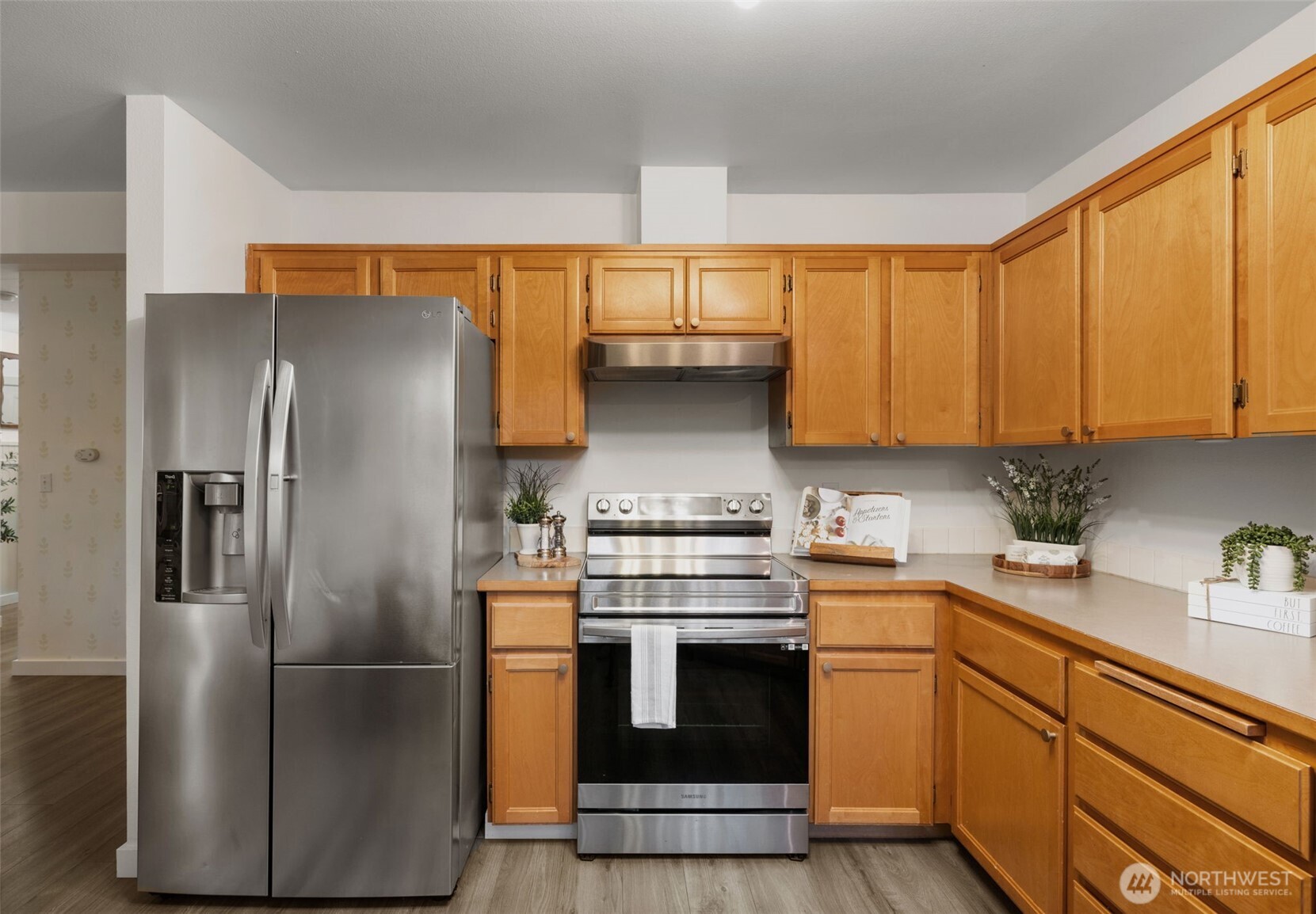 10307 140th Street Ct 3 Property Photo 13