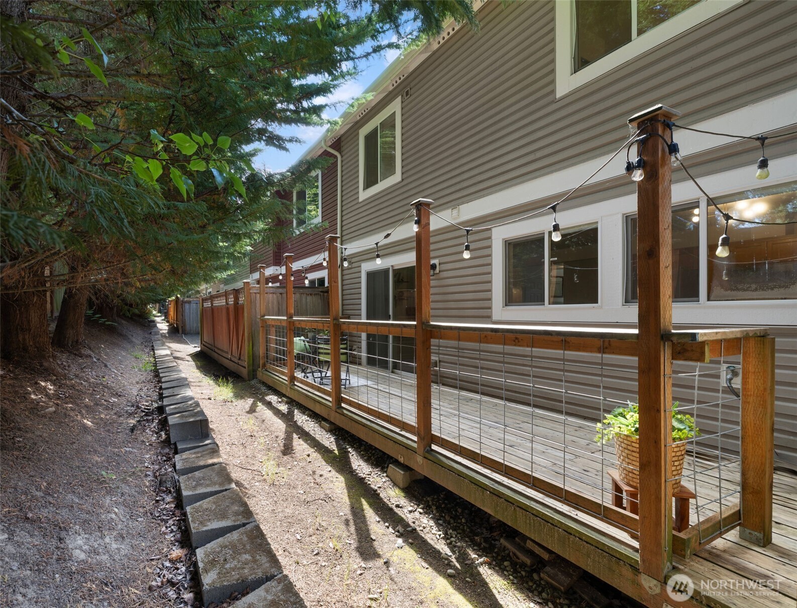 10307 140th Street Ct 3 Property Photo 16