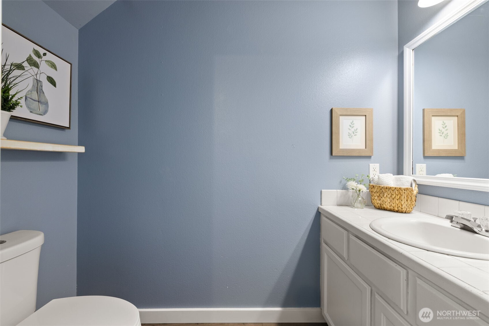 10307 140th Street Ct 3 Property Photo 17