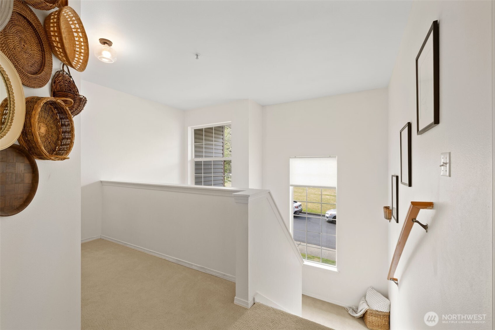 10307 140th Street Ct 3 Property Photo 18