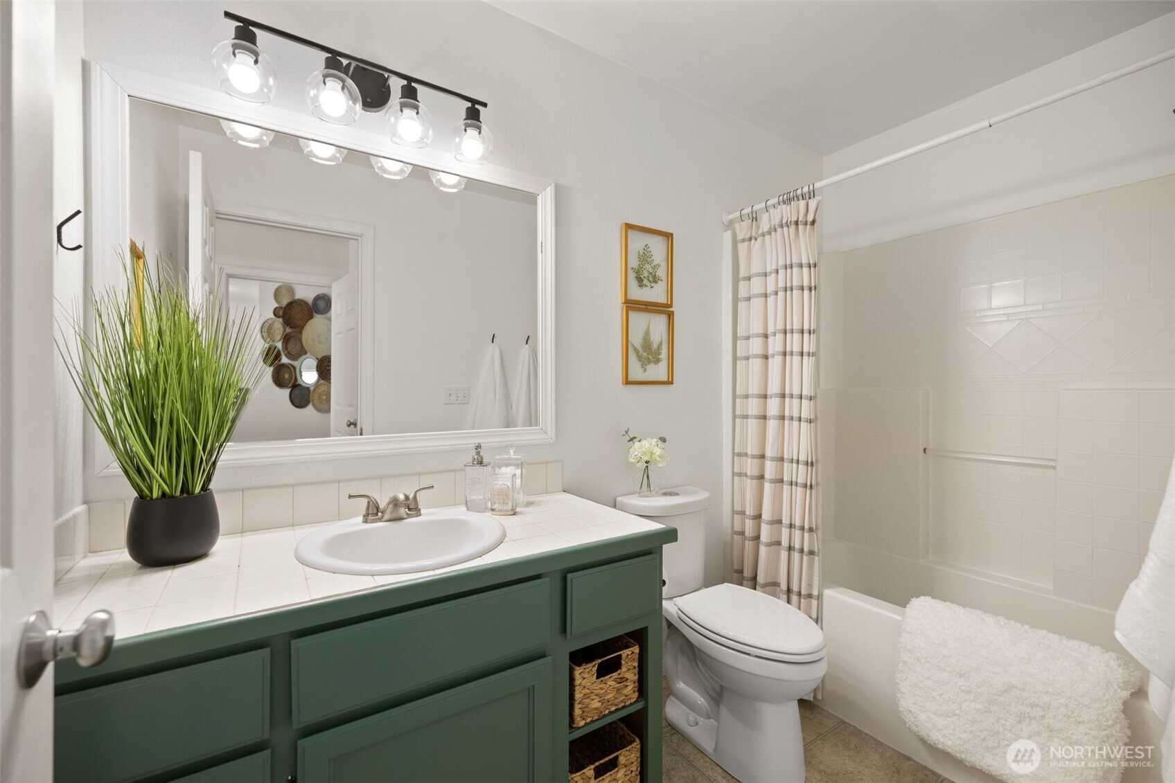 10307 140th Street Ct 3 Property Photo 20