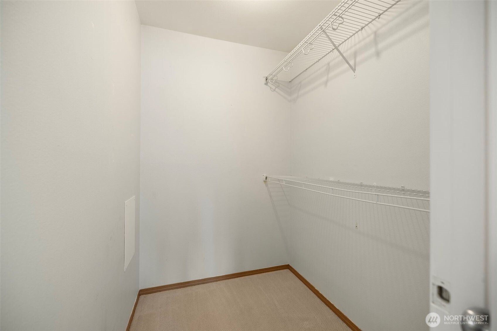 10307 140th Street Ct 3 Property Photo 21