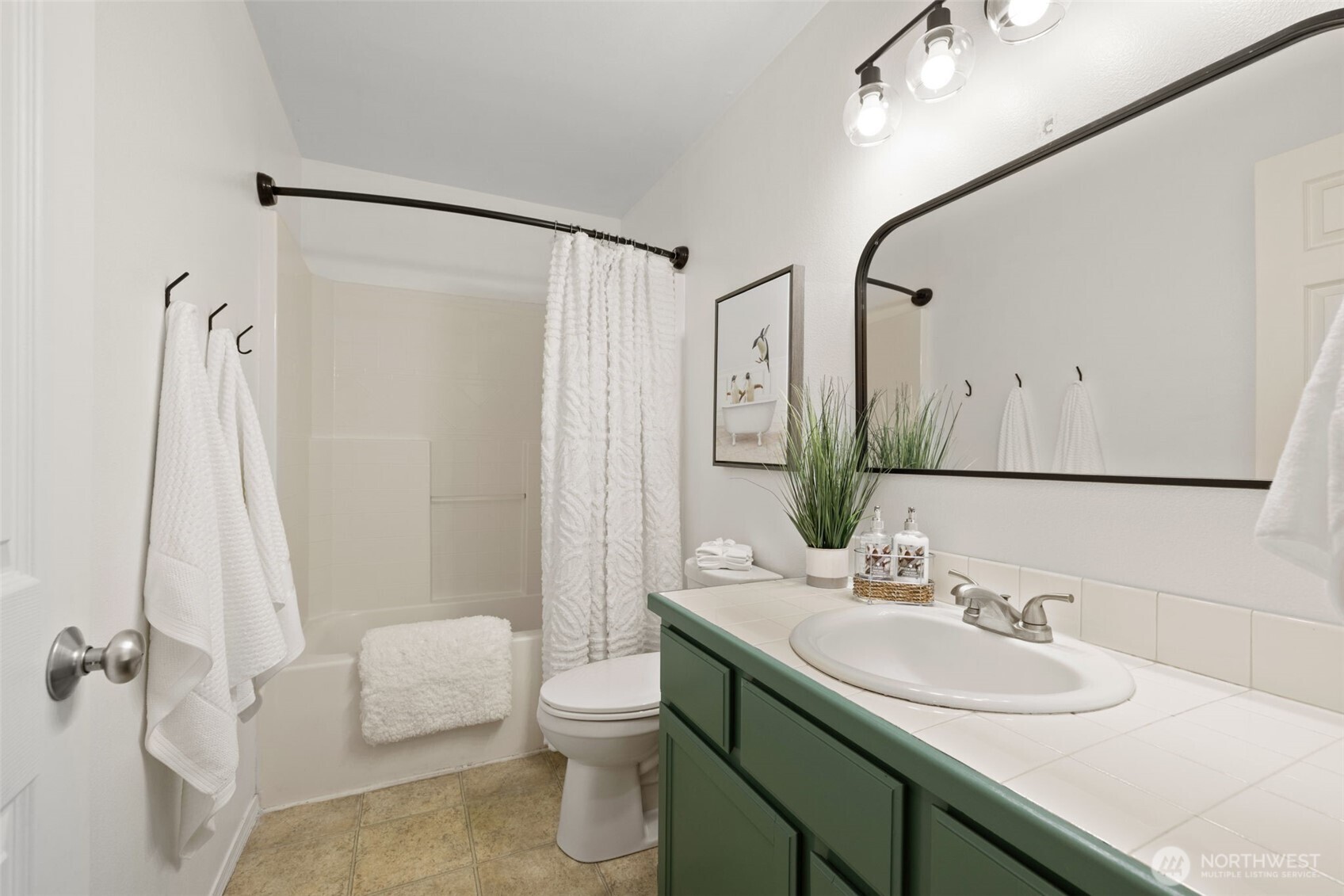 10307 140th Street Ct 3 Property Photo 22