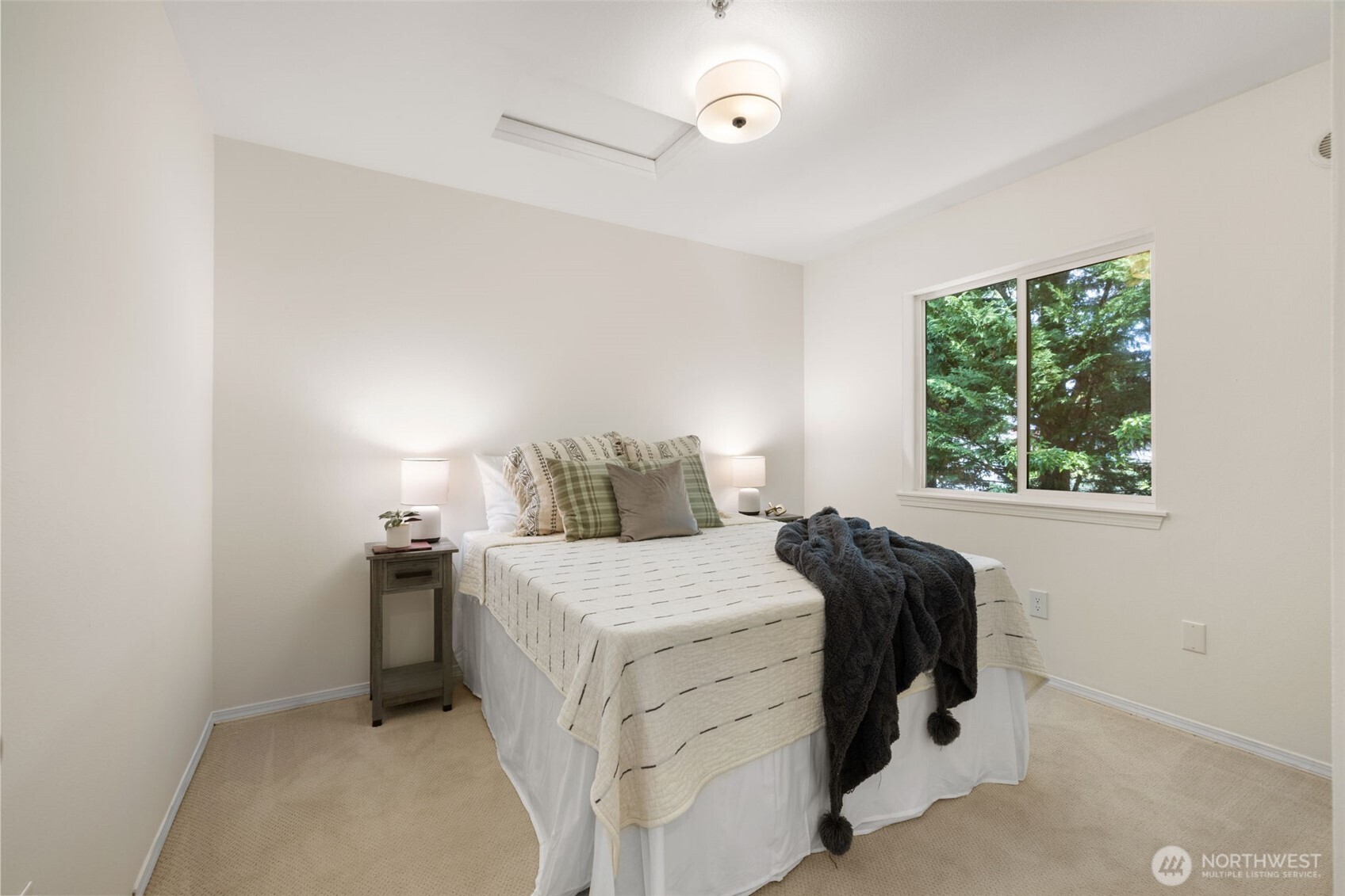 10307 140th Street Ct 3 Property Photo 23