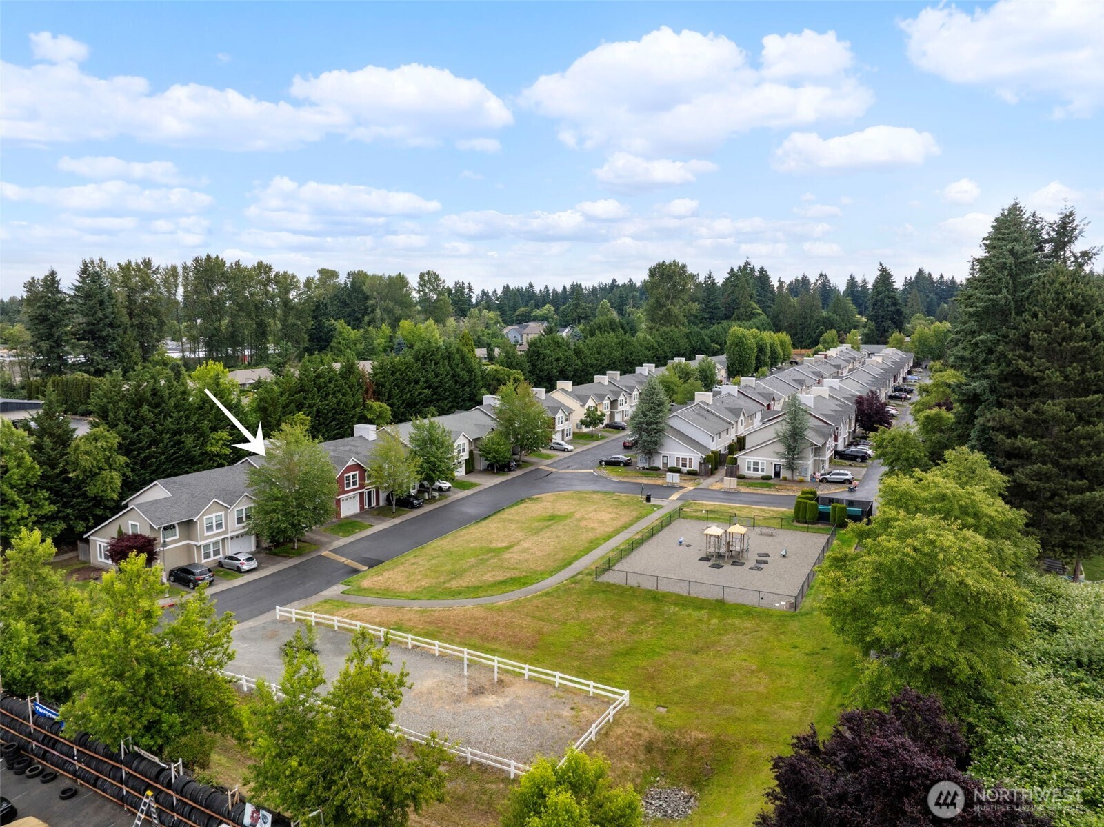 10307 140th Street Ct 3 Property Photo 26