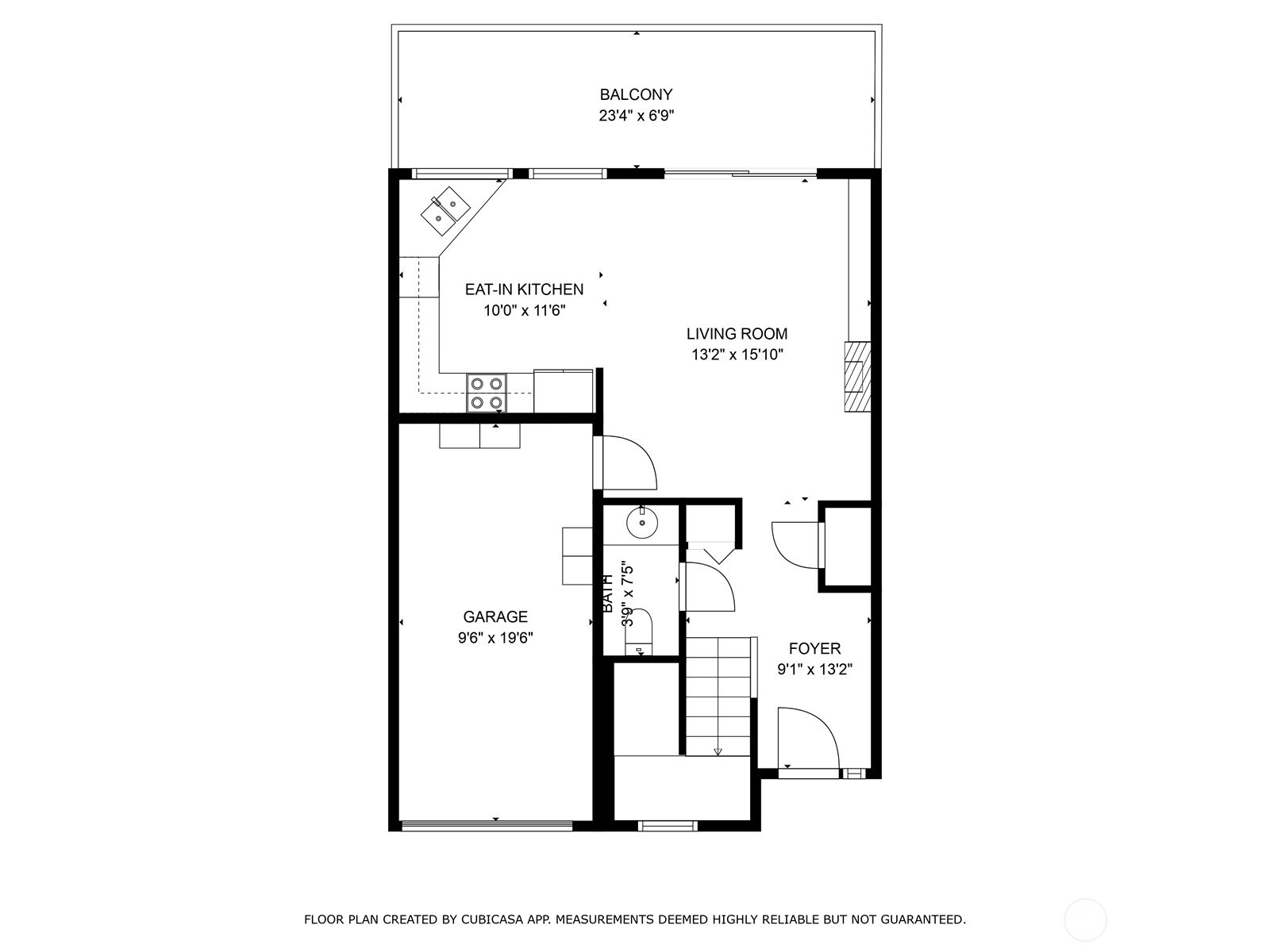 10307 140th Street Ct 3 Property Photo 27