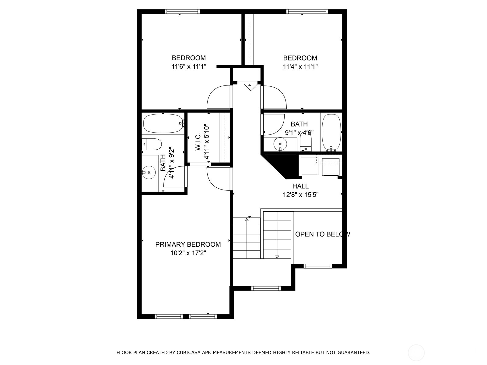 10307 140th Street Ct 3 Property Photo 28