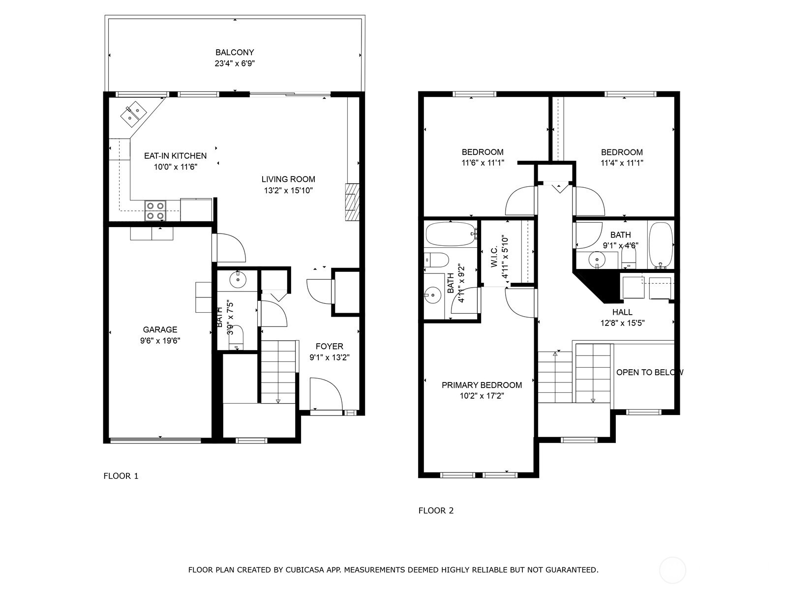 10307 140th Street Ct 3 Property Photo 29