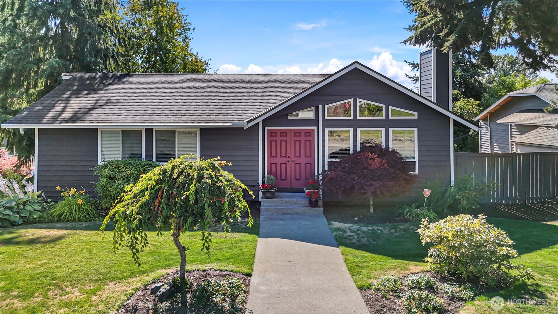 32867 42nd Place Property Photo 1