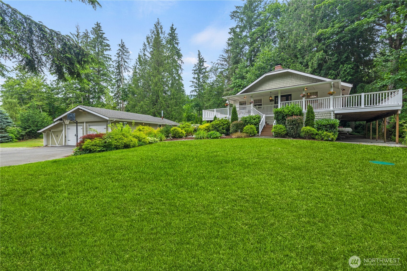 16820 269th Avenue Property Photo 1