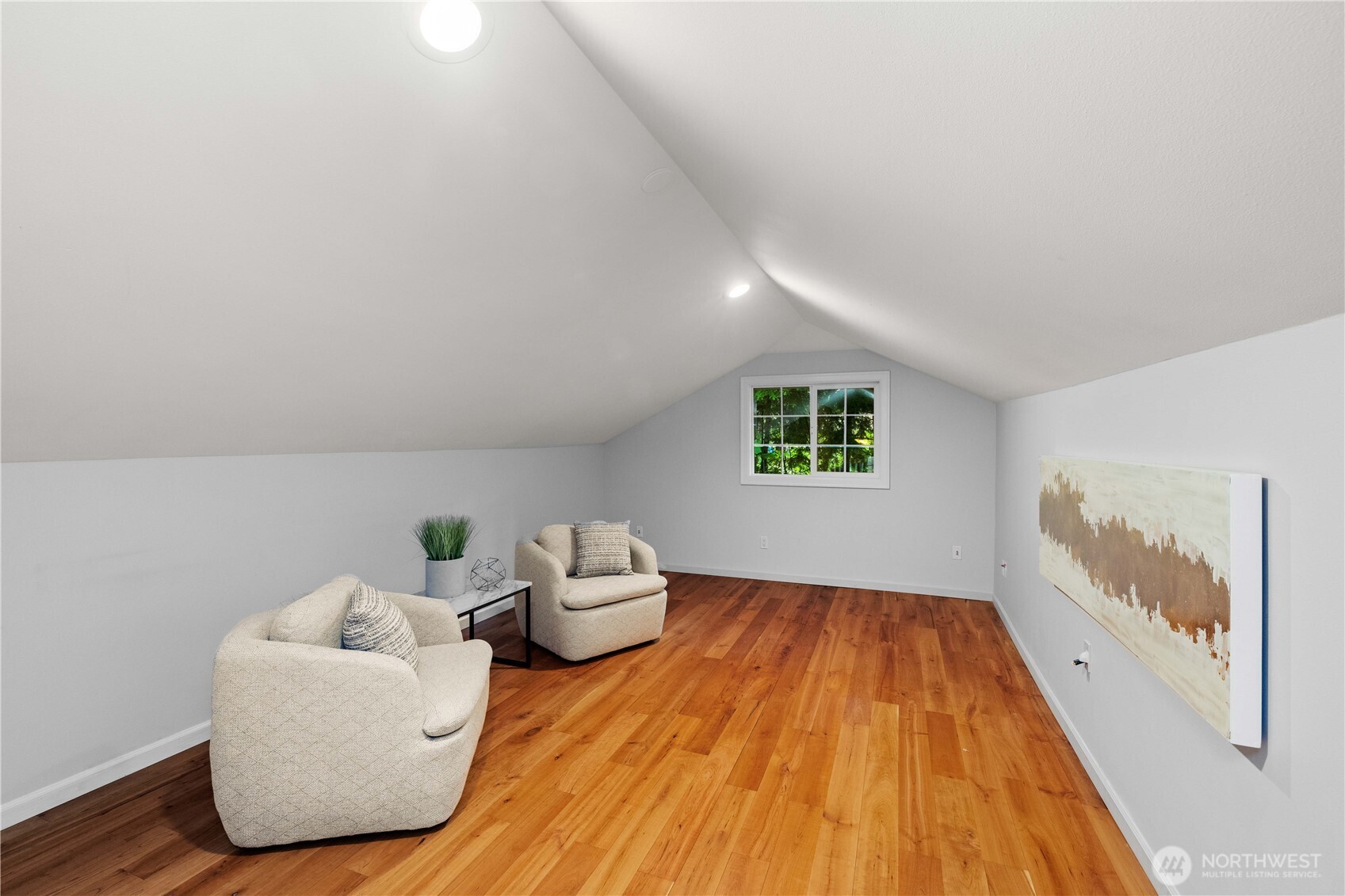 16820 269th Avenue Property Photo 13