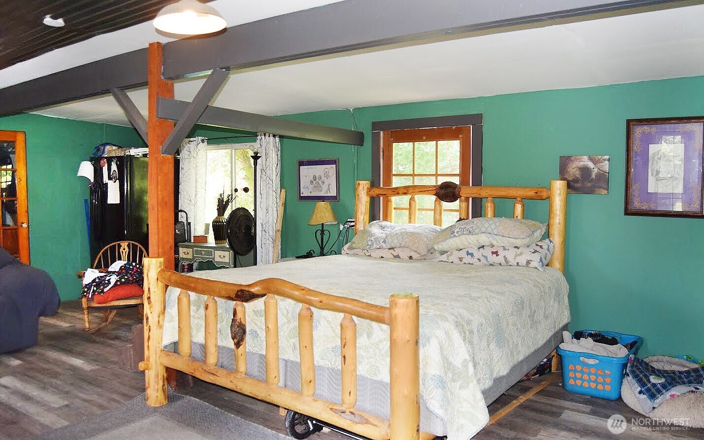 621 S Erdman Property Photo 13