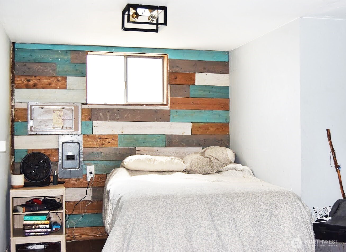 621 S Erdman Property Photo 18