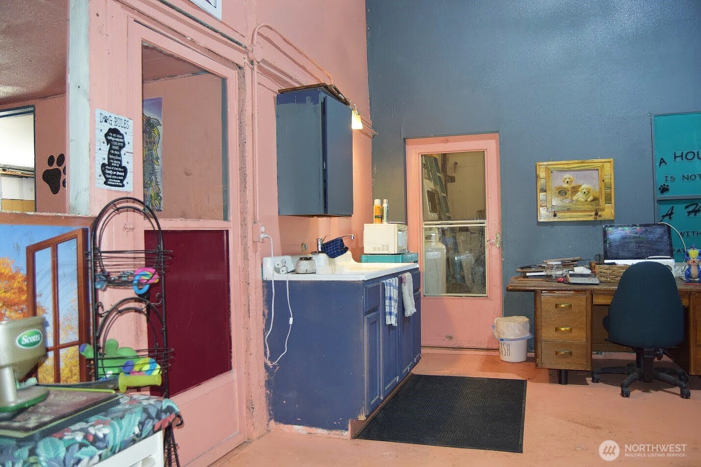 621 S Erdman Property Photo 20